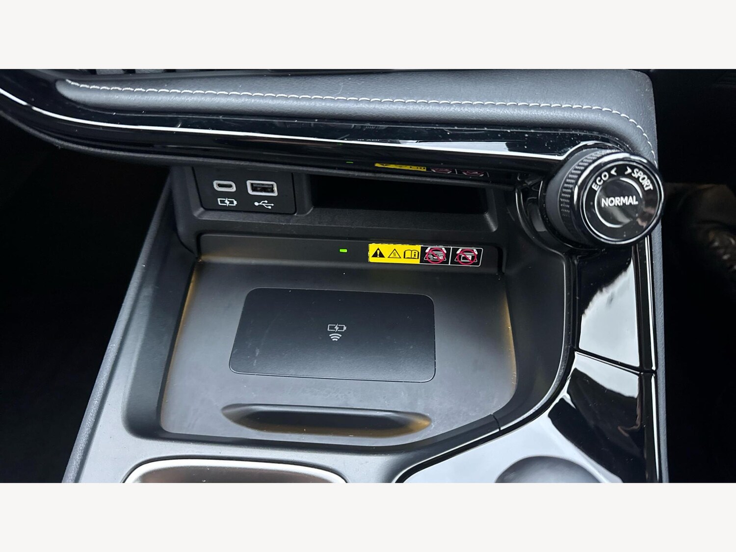 Used Lexus NX 2022 for sale - 77538036: Photo 28