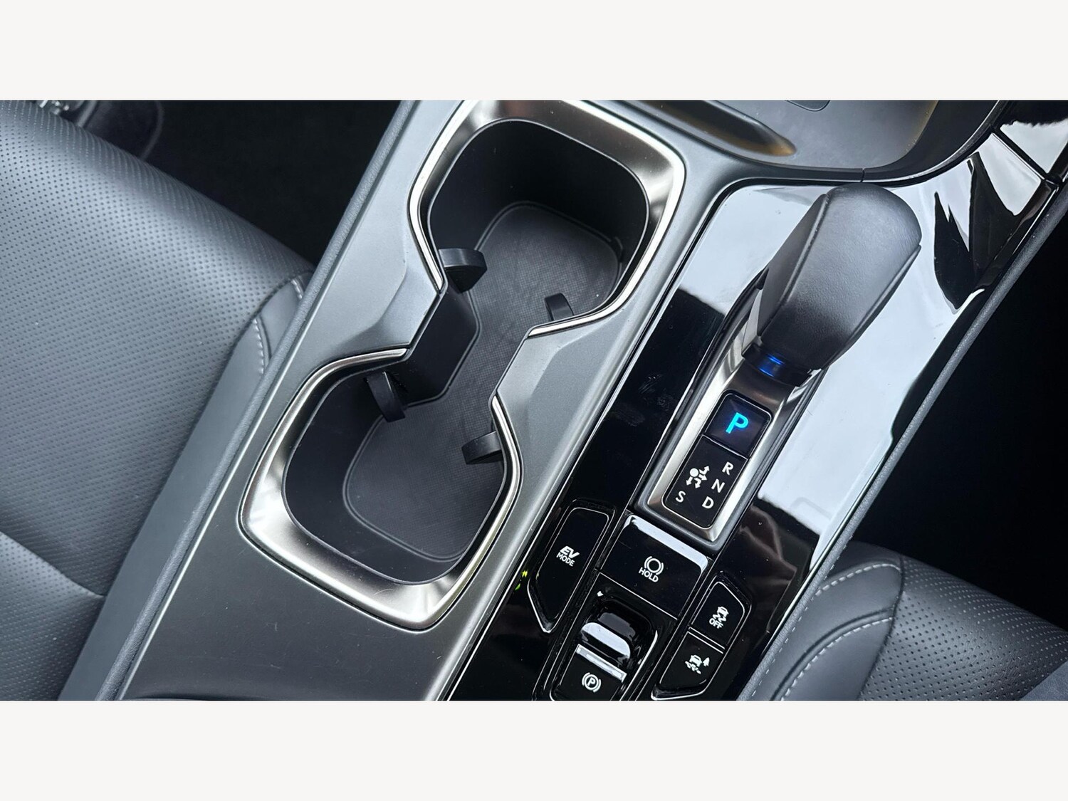 Used Lexus NX 2022 for sale - 77538036: Photo 29