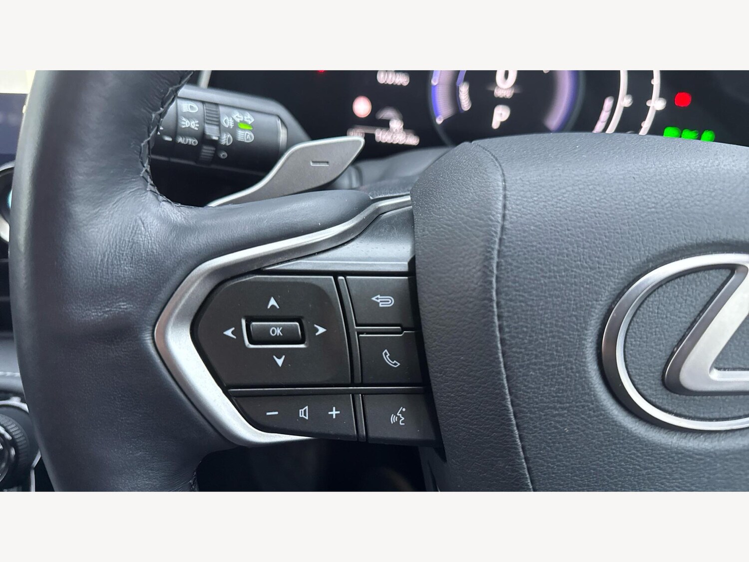 Used Lexus NX 2022 for sale - 77538036: Photo 30