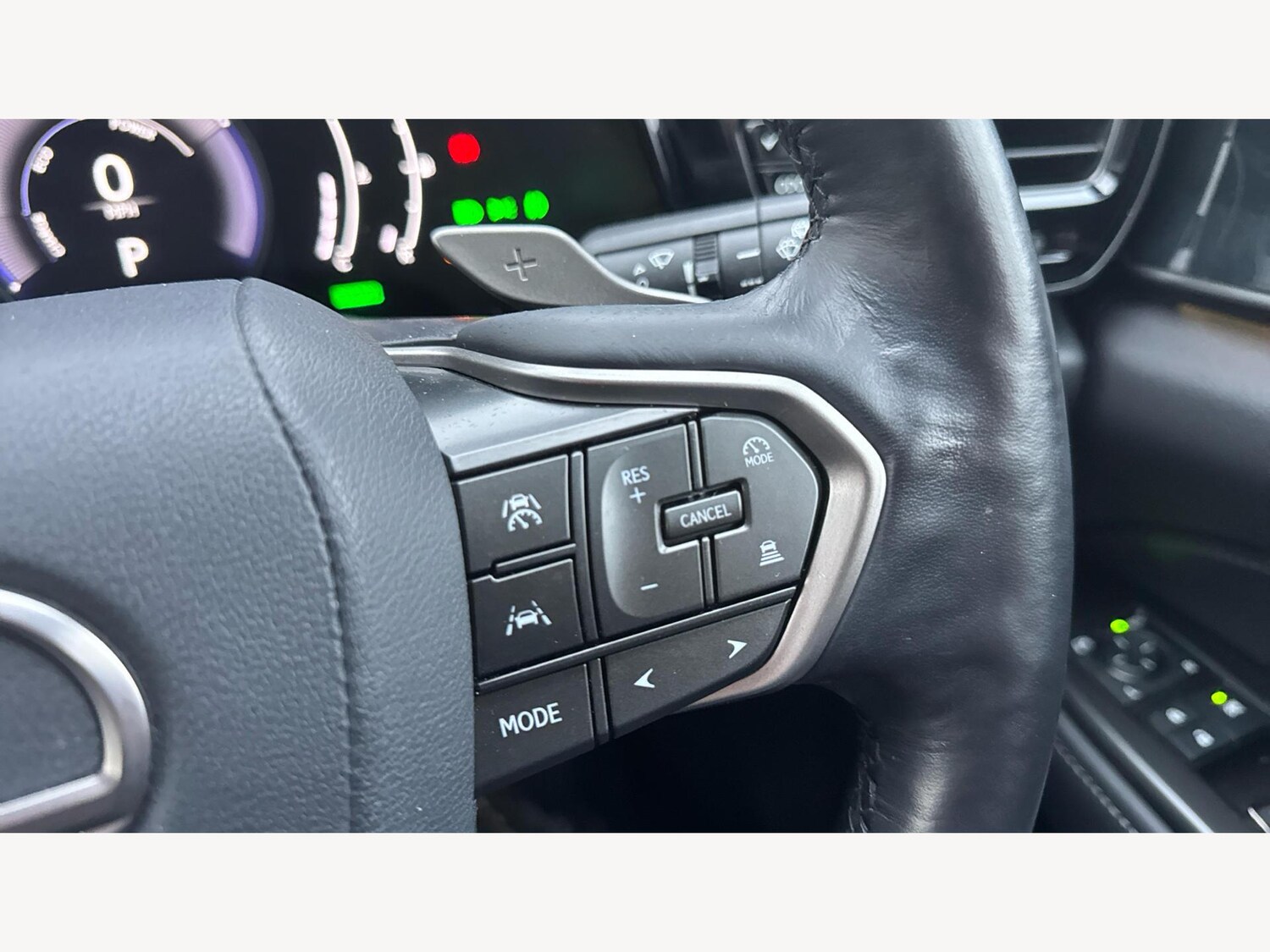 Used Lexus NX 2022 for sale - 77538036: Photo 31