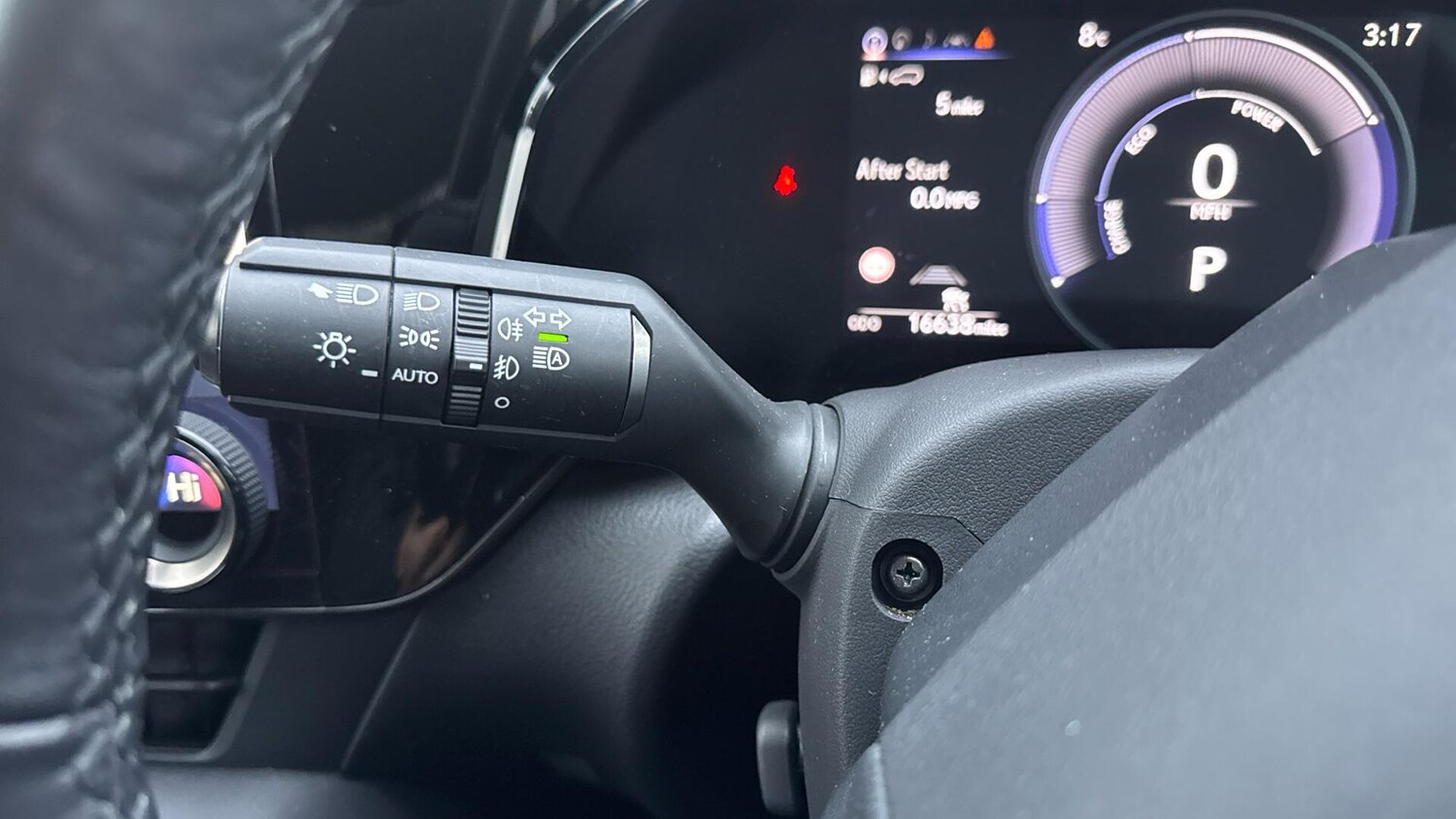 Used Lexus NX 2022 for sale - 77538036: Photo 32