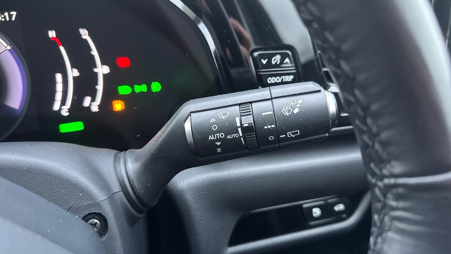 Used Lexus NX 2022 for sale - 77538036: Photo 33