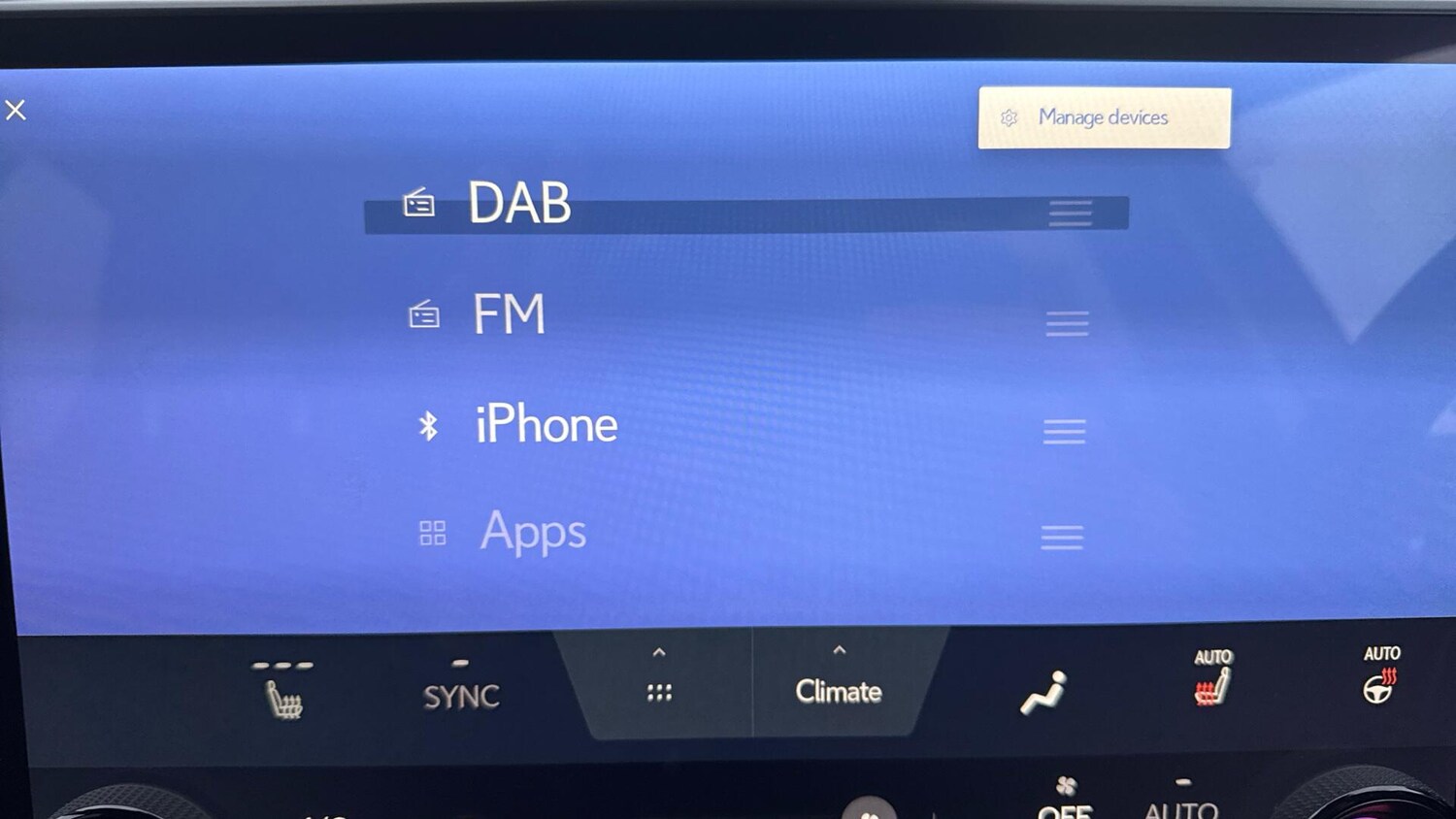 Used Lexus NX 2022 for sale - 77538036: Photo 36