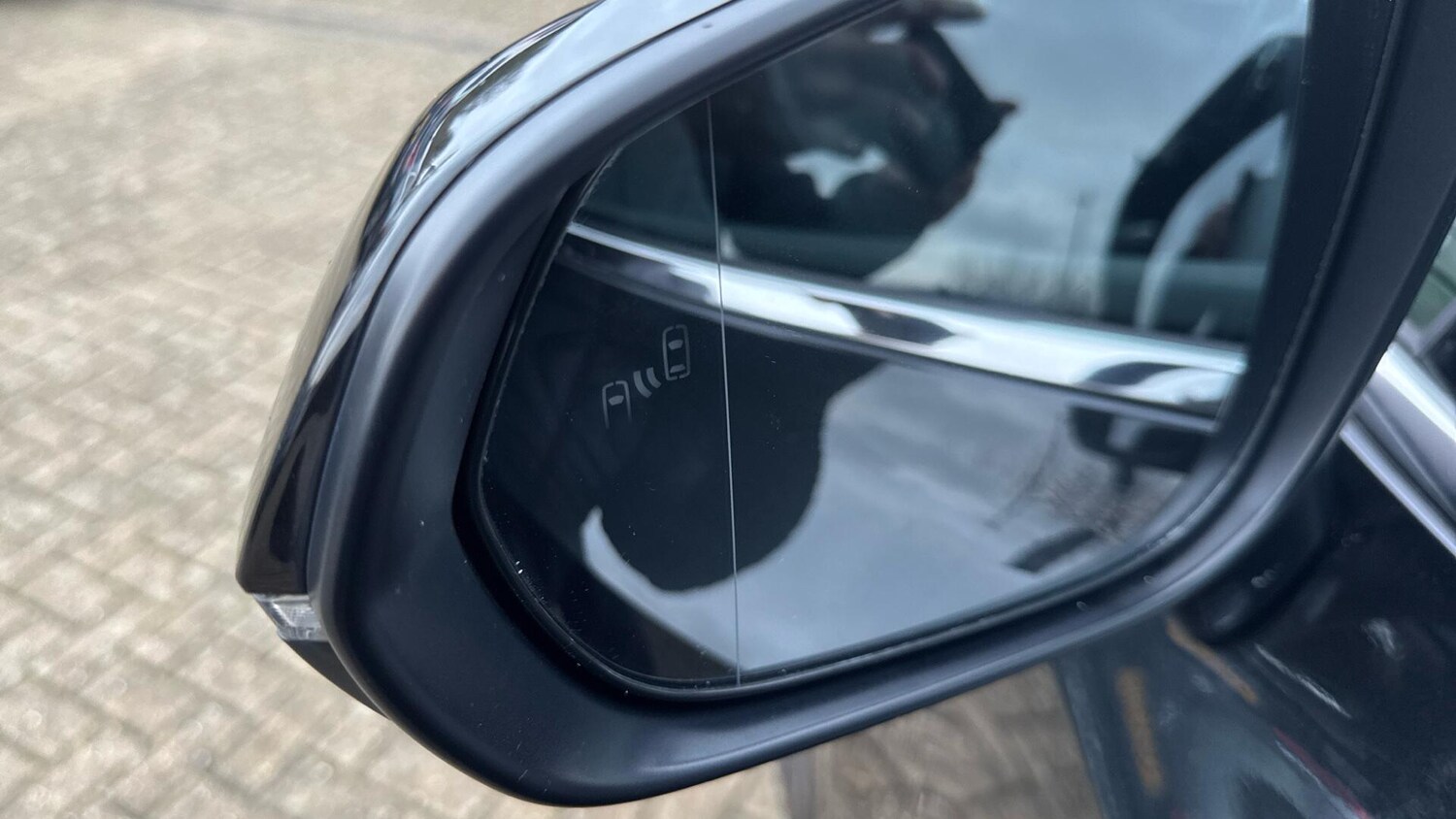 Used Lexus NX 2022 for sale - 77538036: Photo 39