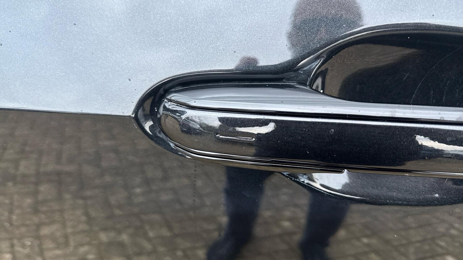 Used Lexus NX 2022 for sale - 77538036: Photo 40