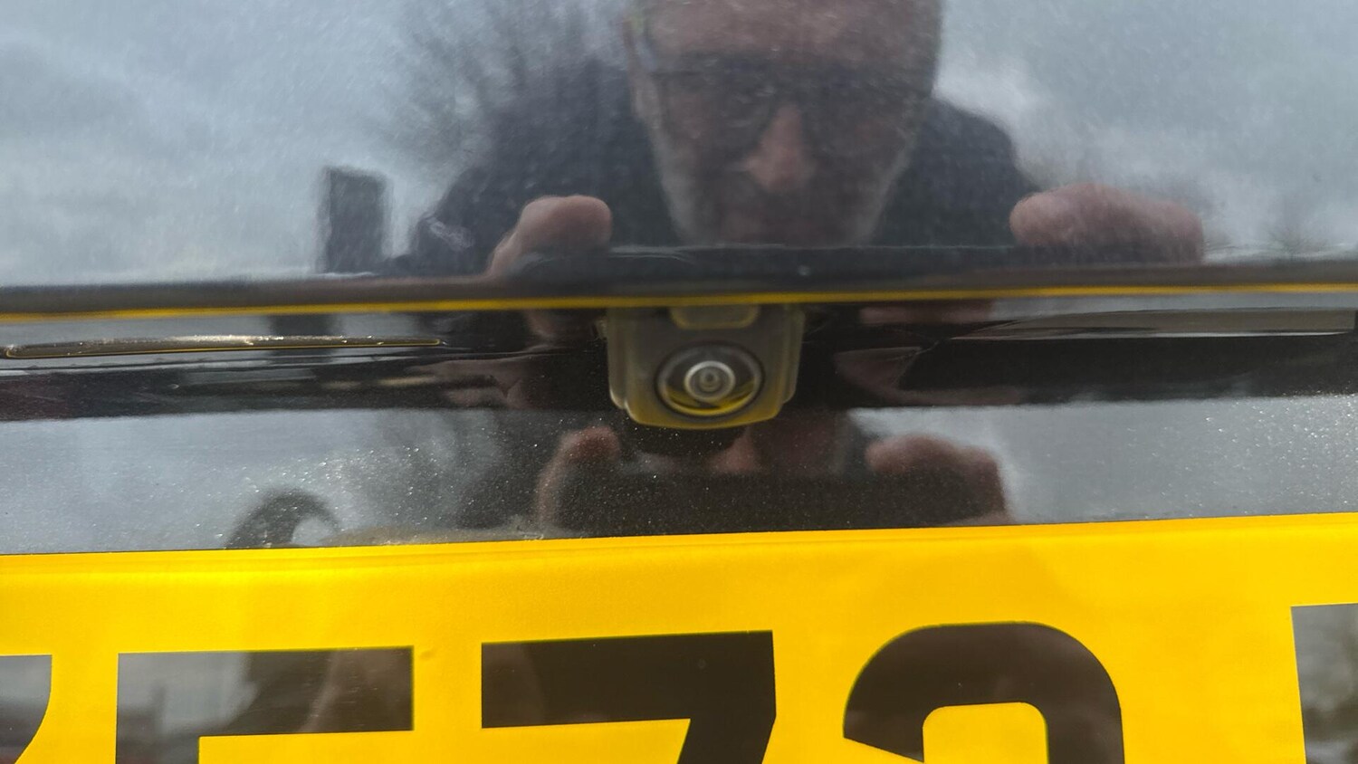 Used Lexus NX 2022 for sale - 77538036: Photo 42