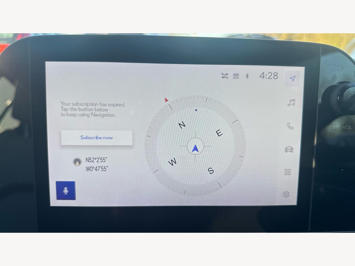 Used Lexus UX 2023 for sale - 77958430: Photo 12