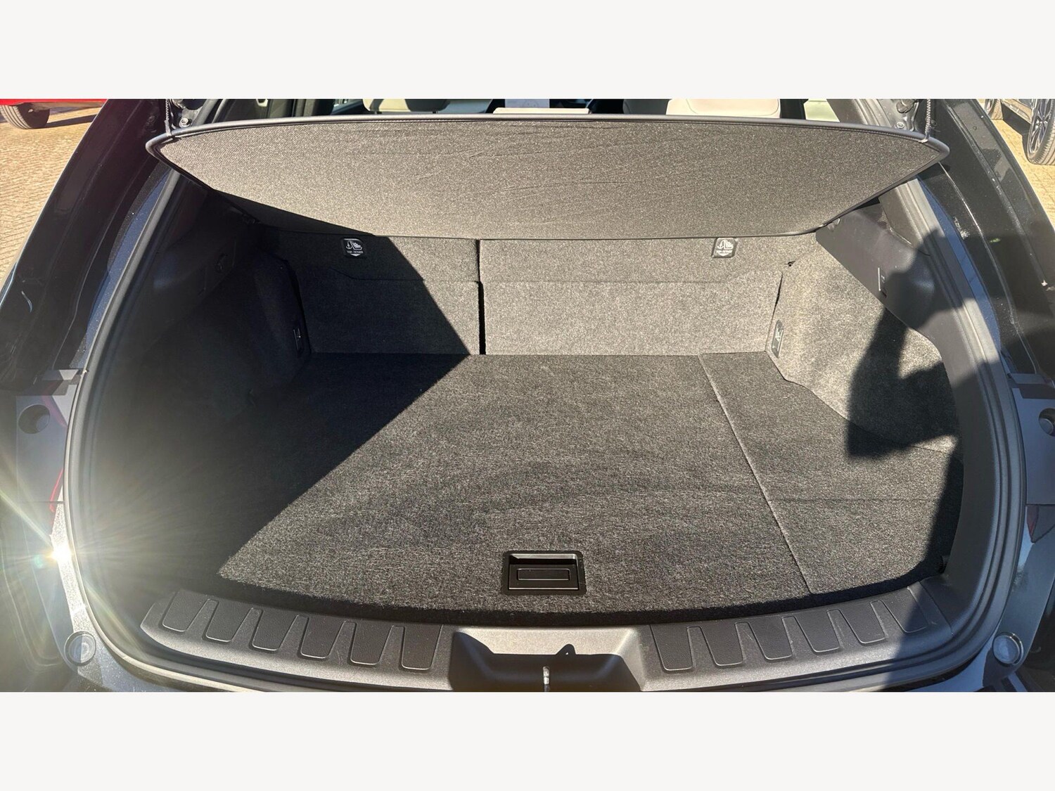 Used Lexus UX 2023 for sale - 77958430: Photo 17