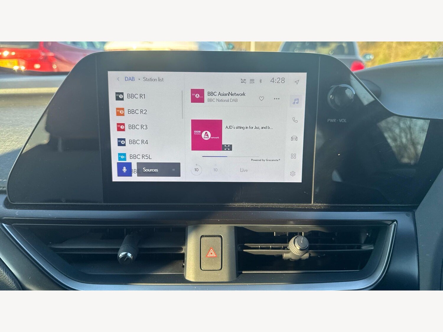 Used Lexus UX 2023 for sale - 77958430: Photo 22