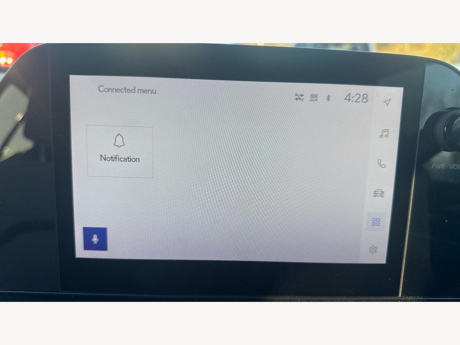 Used Lexus UX 2023 for sale - 77958430: Photo 23