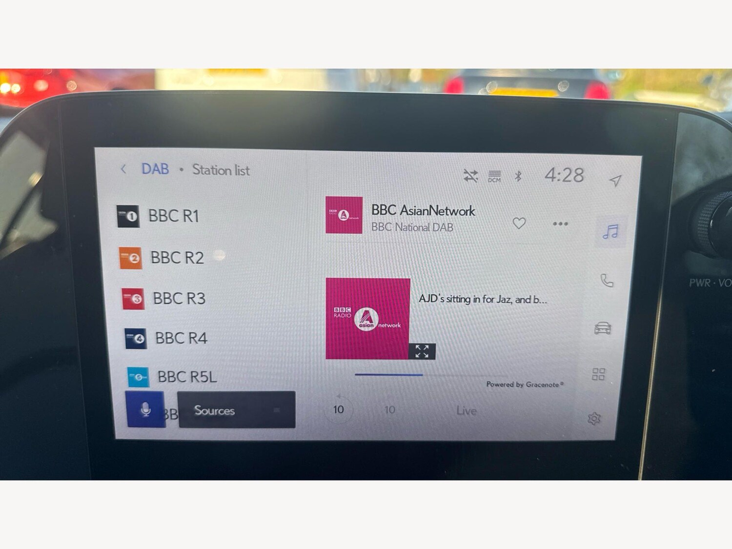 Used Lexus UX 2023 for sale - 77958430: Photo 24