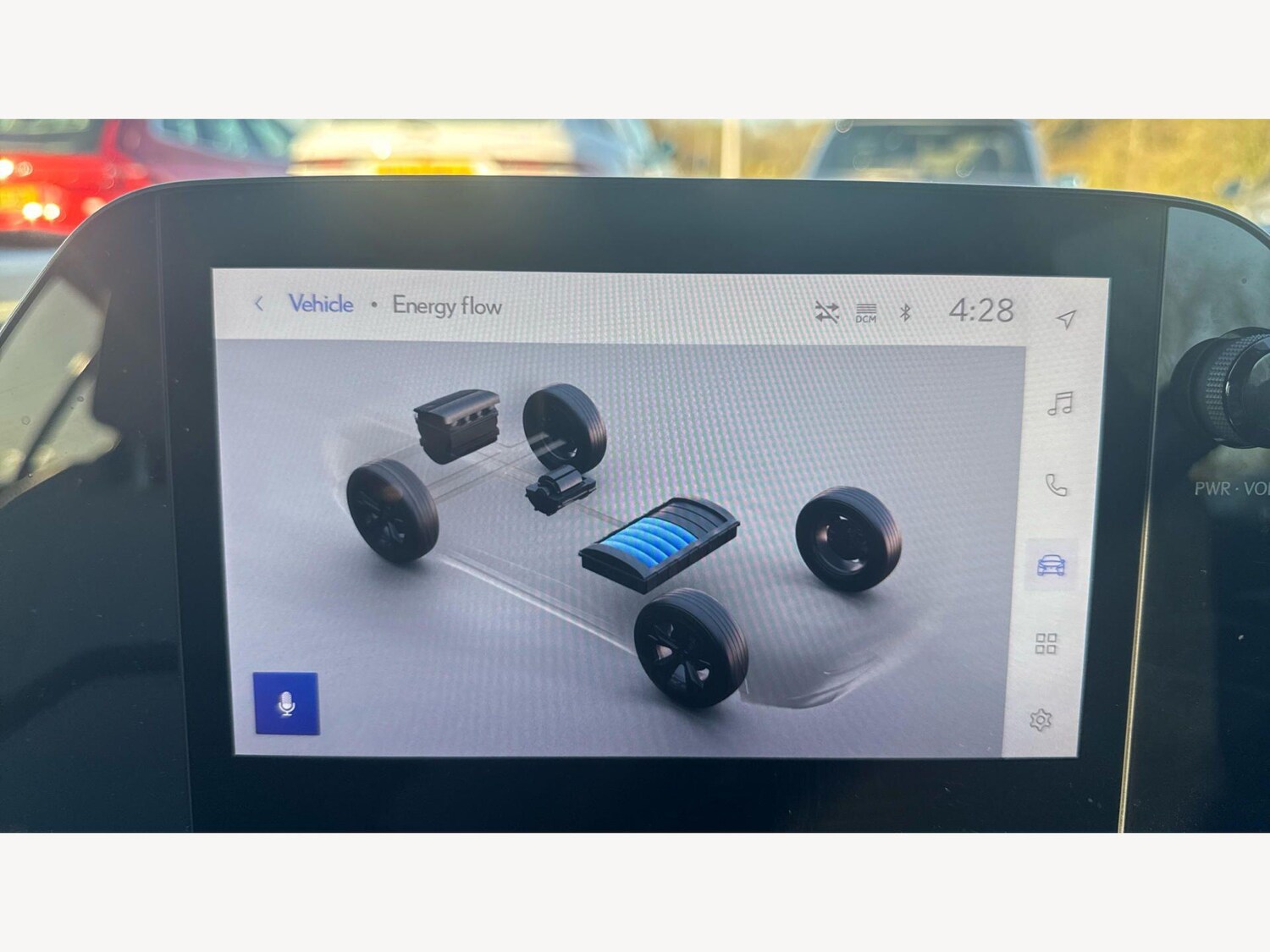 Used Lexus UX 2023 for sale - 77958430: Photo 25