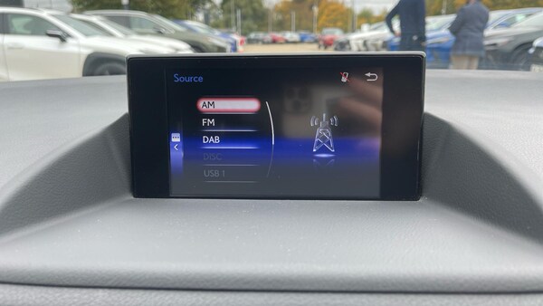 Used Lexus CT 2018 for sale - 76188781: Photo 23