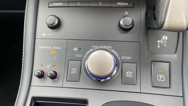 Used Lexus CT 2018 for sale - 76188781: Photo 27