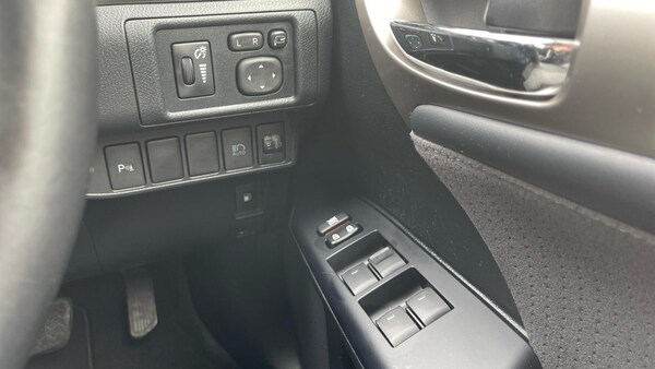 Used Lexus CT 2018 for sale - 76188781: Photo 28