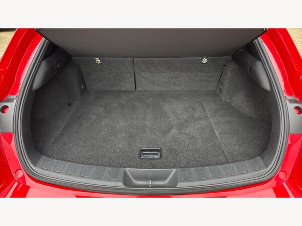Used Lexus UX 2019 for sale - 76270646: Photo 17