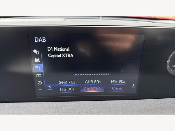 Used Lexus UX 2019 for sale - 76270646: Photo 24