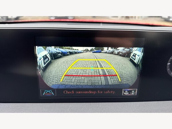 Used Lexus UX 2019 for sale - 76270646: Photo 26