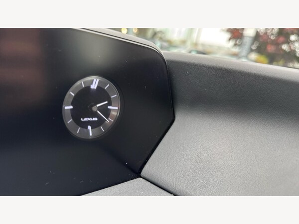 Used Lexus UX 2019 for sale - 76270646: Photo 28