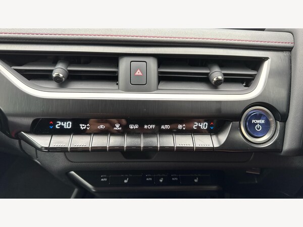 Used Lexus UX 2019 for sale - 76270646: Photo 29