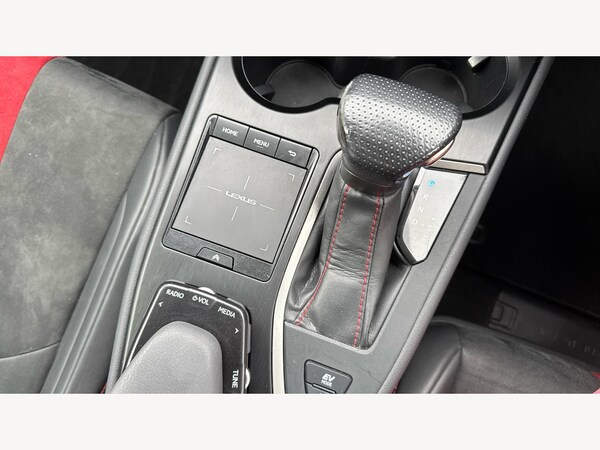 Used Lexus UX 2019 for sale - 76270646: Photo 30