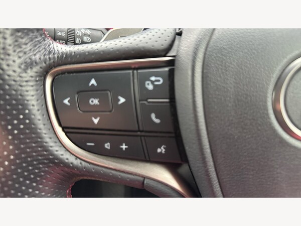 Used Lexus UX 2019 for sale - 76270646: Photo 31