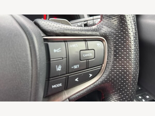 Used Lexus UX 2019 for sale - 76270646: Photo 32