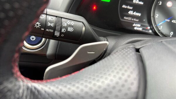 Used Lexus UX 2019 for sale - 76270646: Photo 33