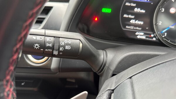Used Lexus UX 2019 for sale - 76270646: Photo 34