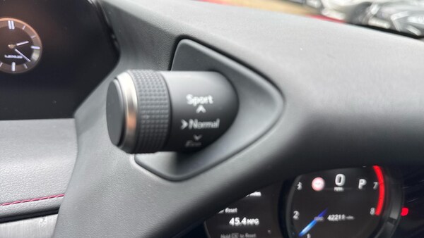 Used Lexus UX 2019 for sale - 76270646: Photo 36