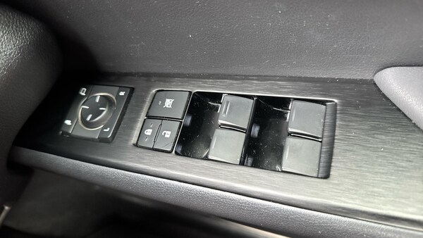 Used Lexus UX 2019 for sale - 76270646: Photo 37
