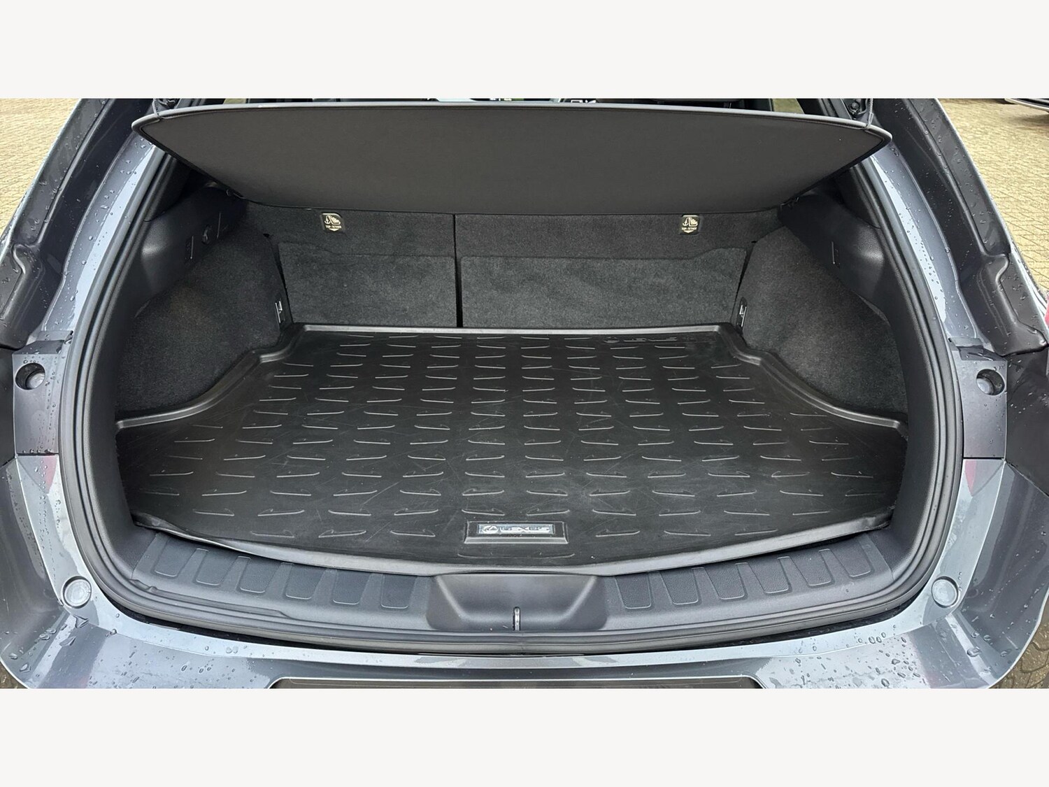 Used Lexus UX 2022 for sale - 76765217: Photo 17