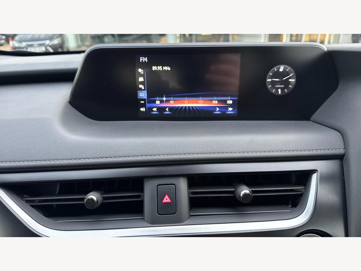 Used Lexus UX 2022 for sale - 76765217: Photo 22