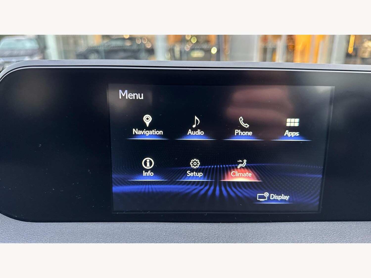 Used Lexus UX 2022 for sale - 76765217: Photo 23