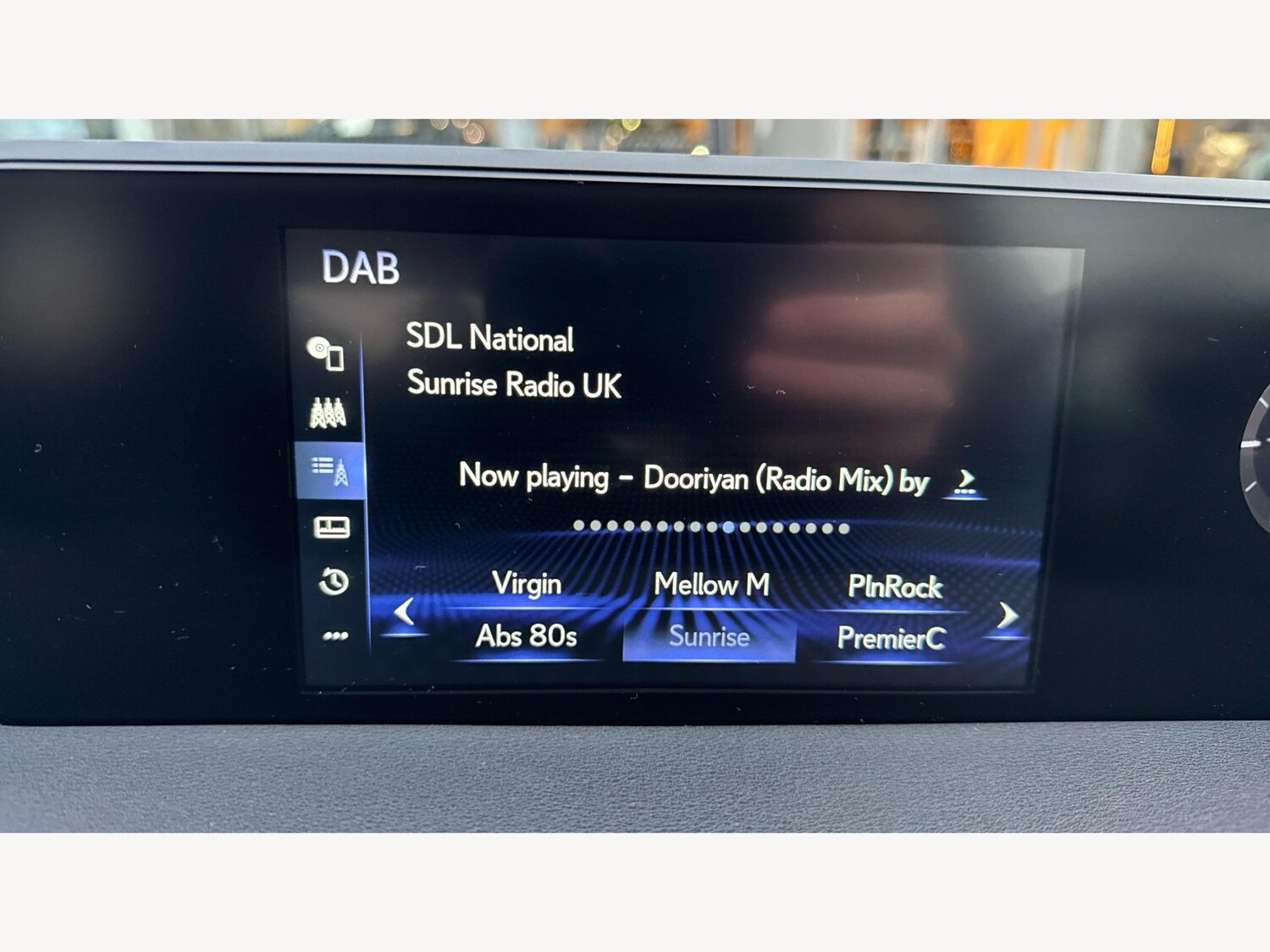 Used Lexus UX 2022 for sale - 76765217: Photo 24