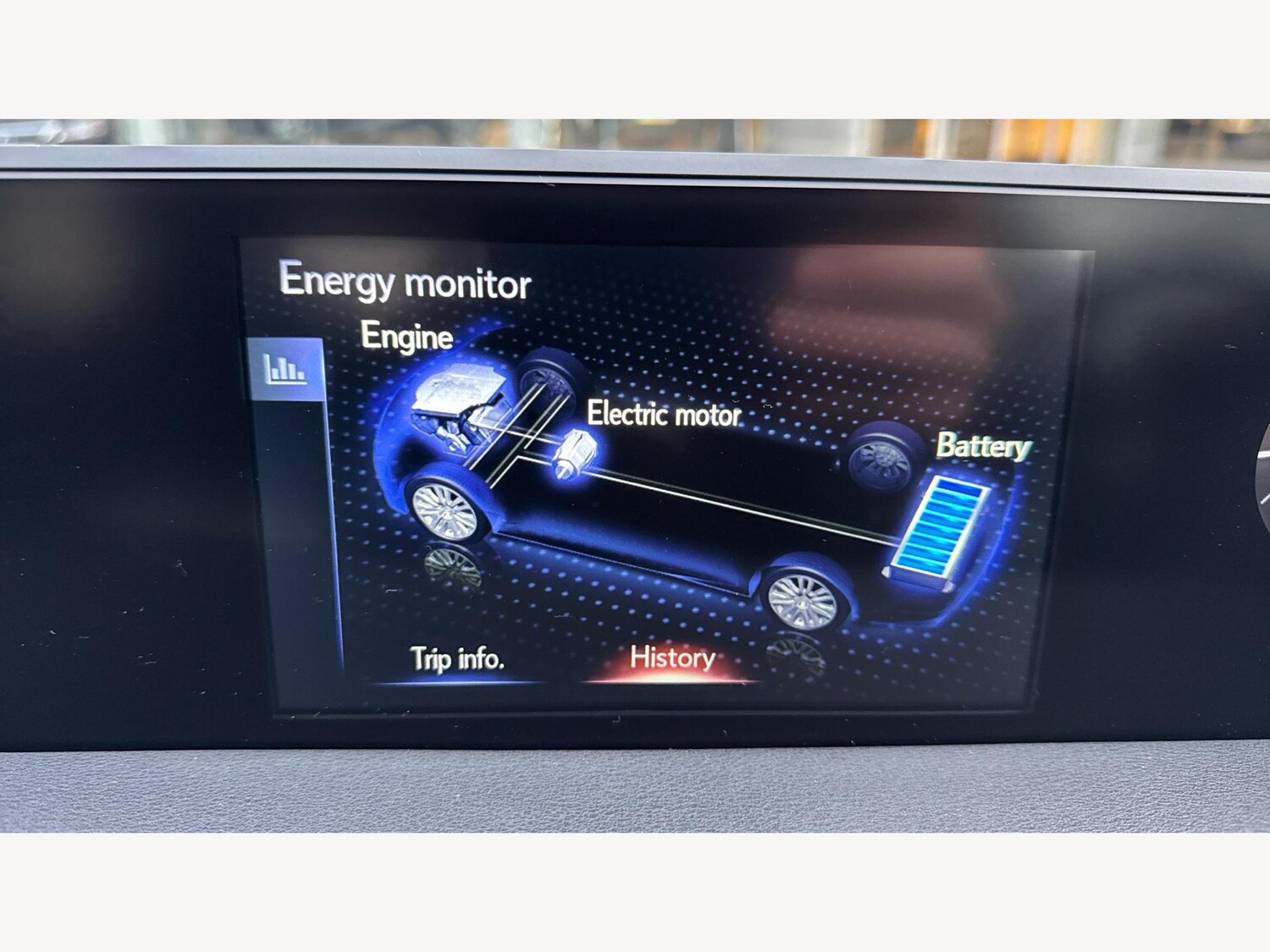 Used Lexus UX 2022 for sale - 76765217: Photo 25