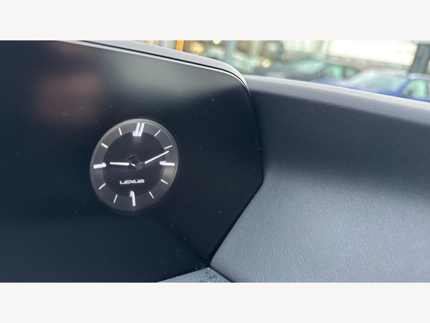 Used Lexus UX 2022 for sale - 76765217: Photo 28