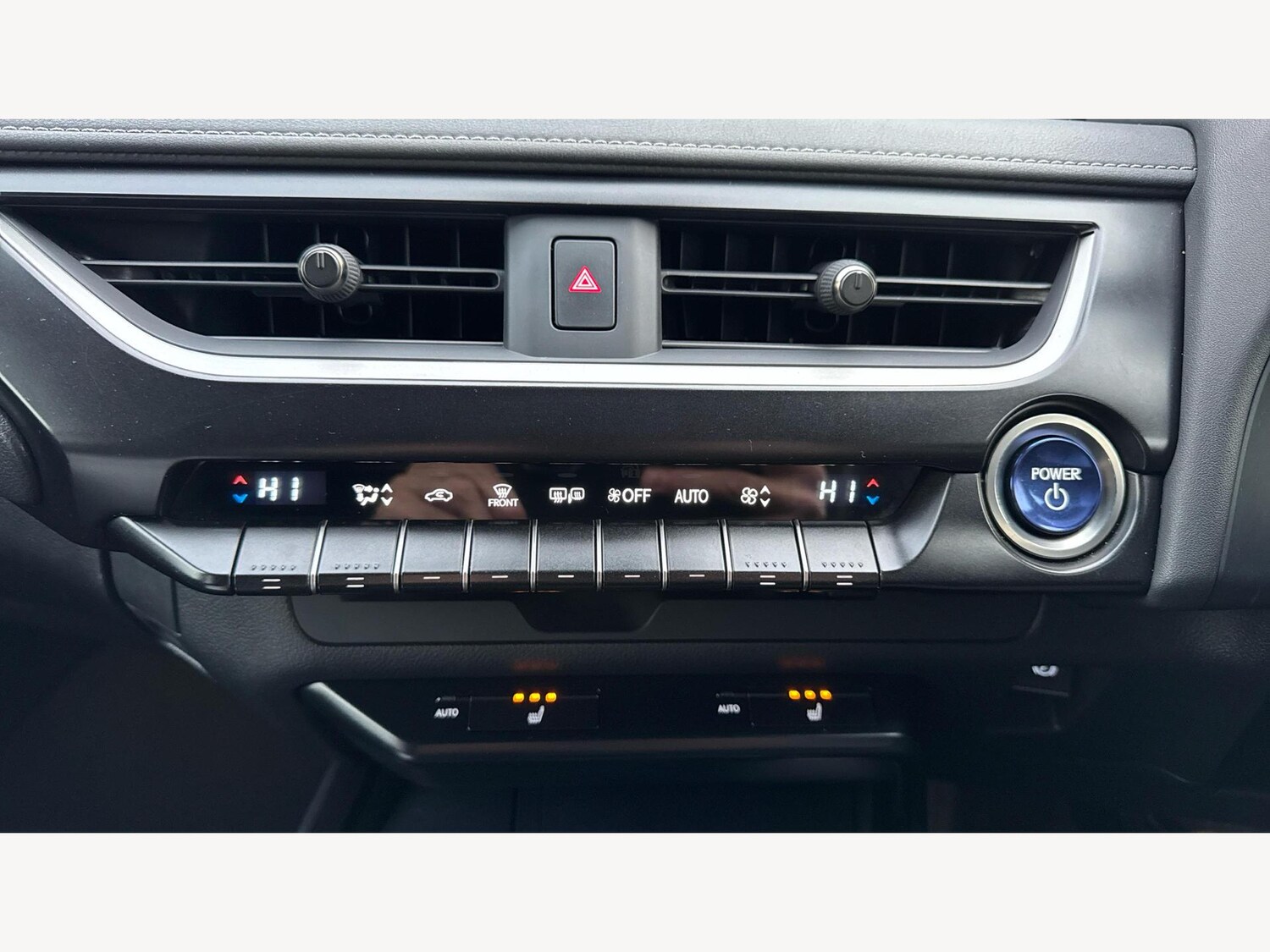 Used Lexus UX 2022 for sale - 76765217: Photo 29