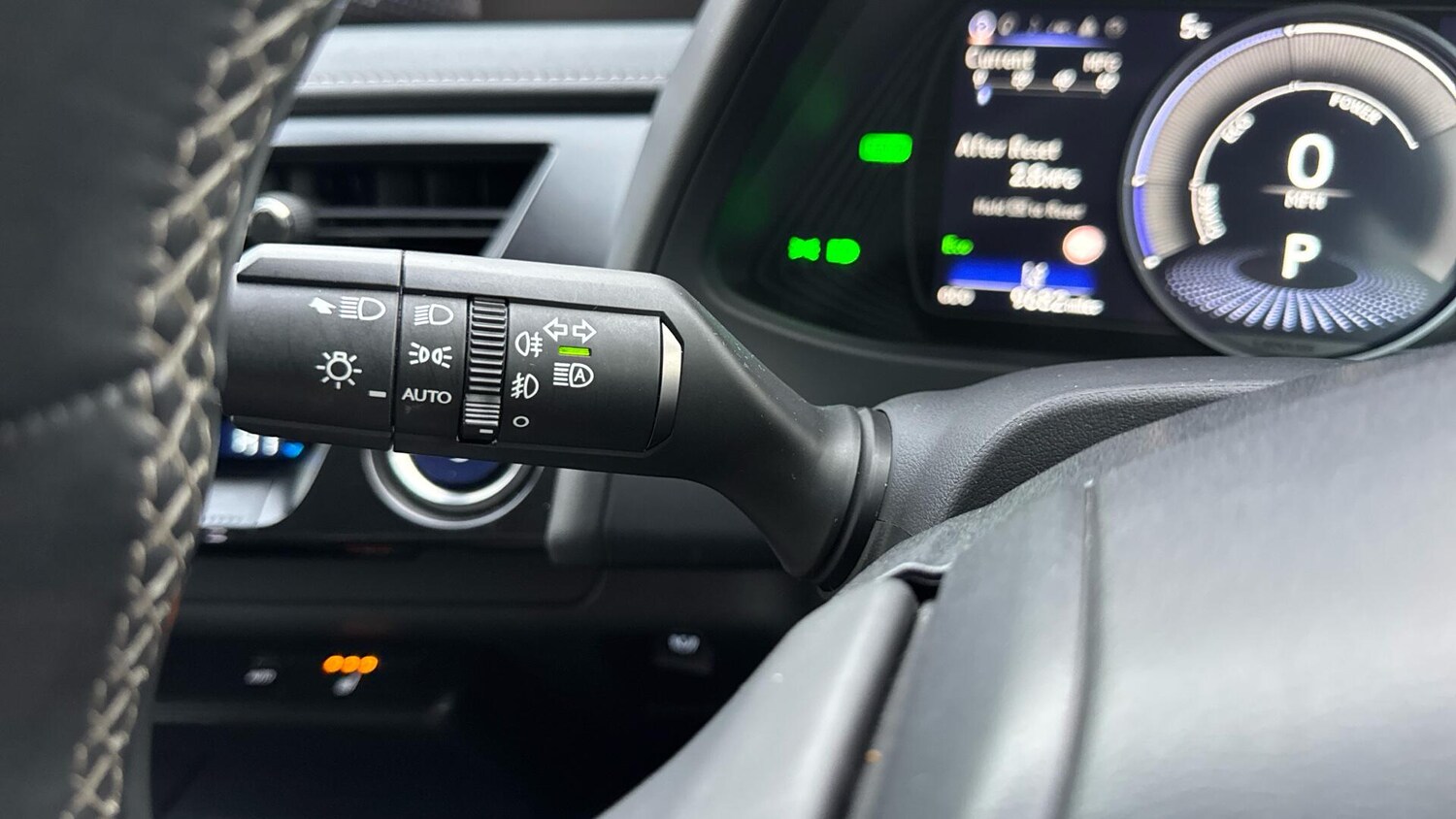 Used Lexus UX 2022 for sale - 76765217: Photo 33