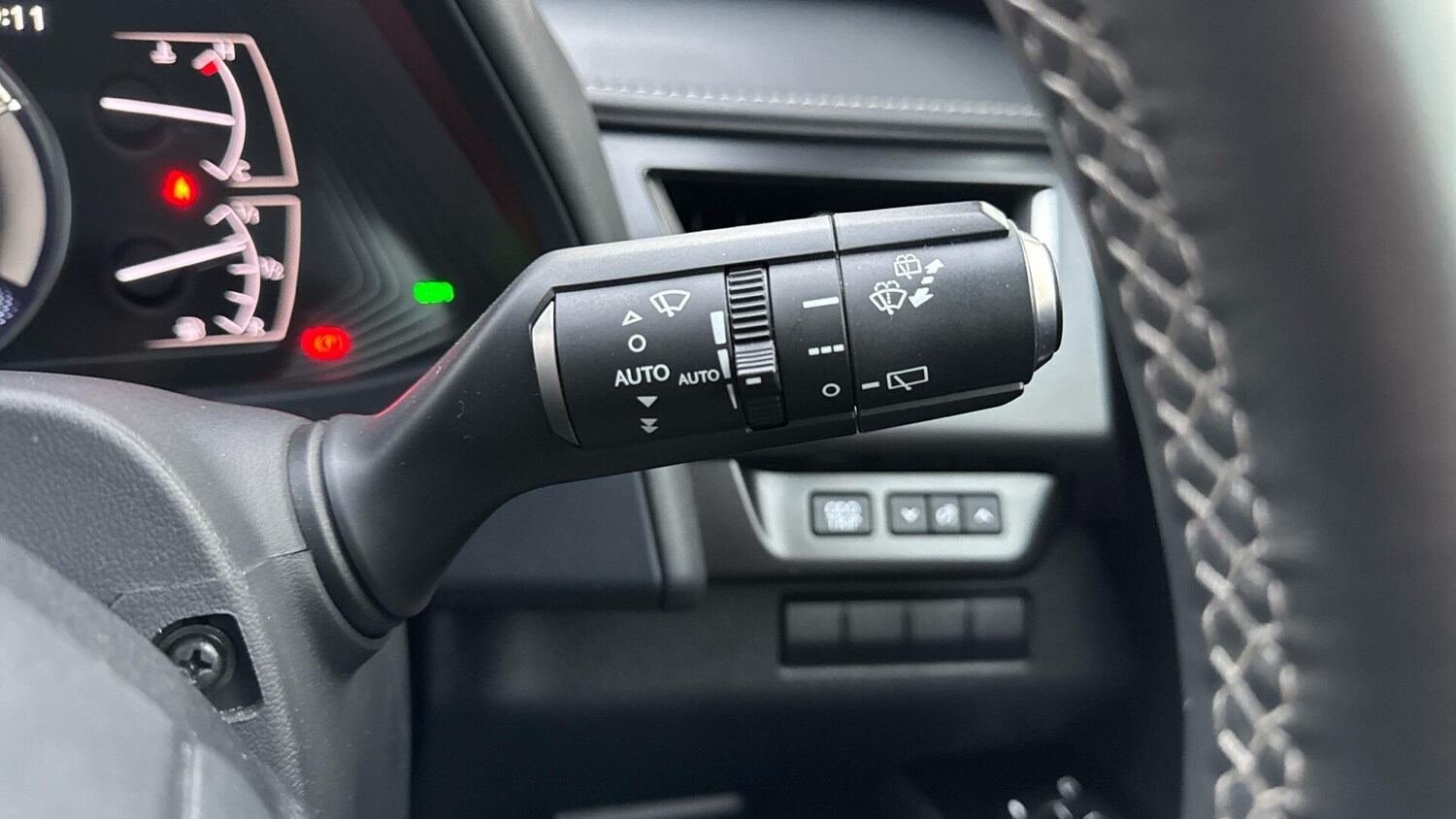 Used Lexus UX 2022 for sale - 76765217: Photo 34