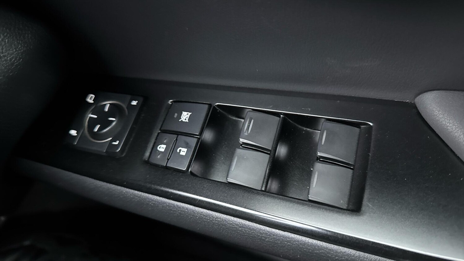 Used Lexus UX 2022 for sale - 76765217: Photo 35