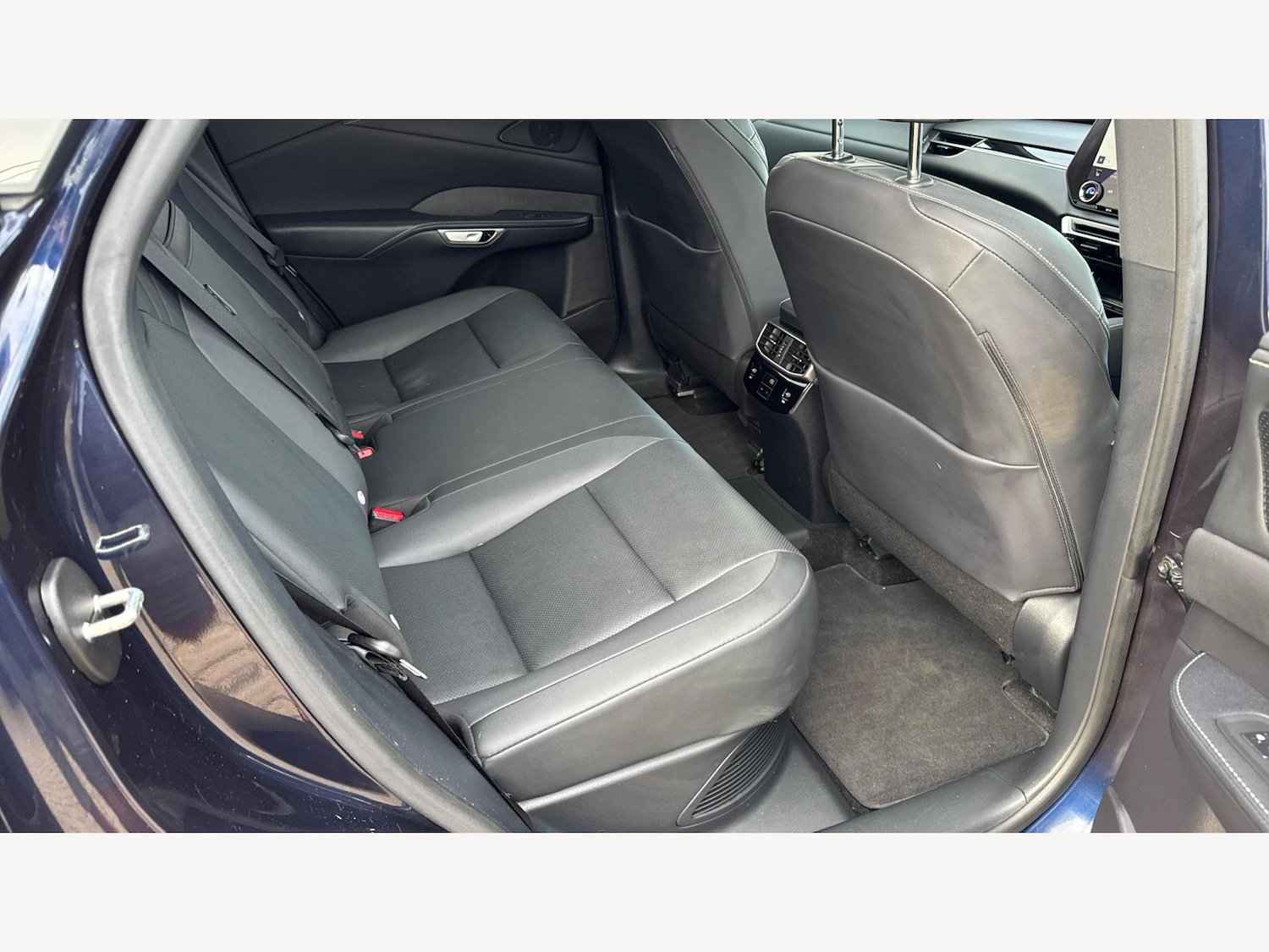 Used Lexus RX 2023 for sale - 76388357: Photo 11