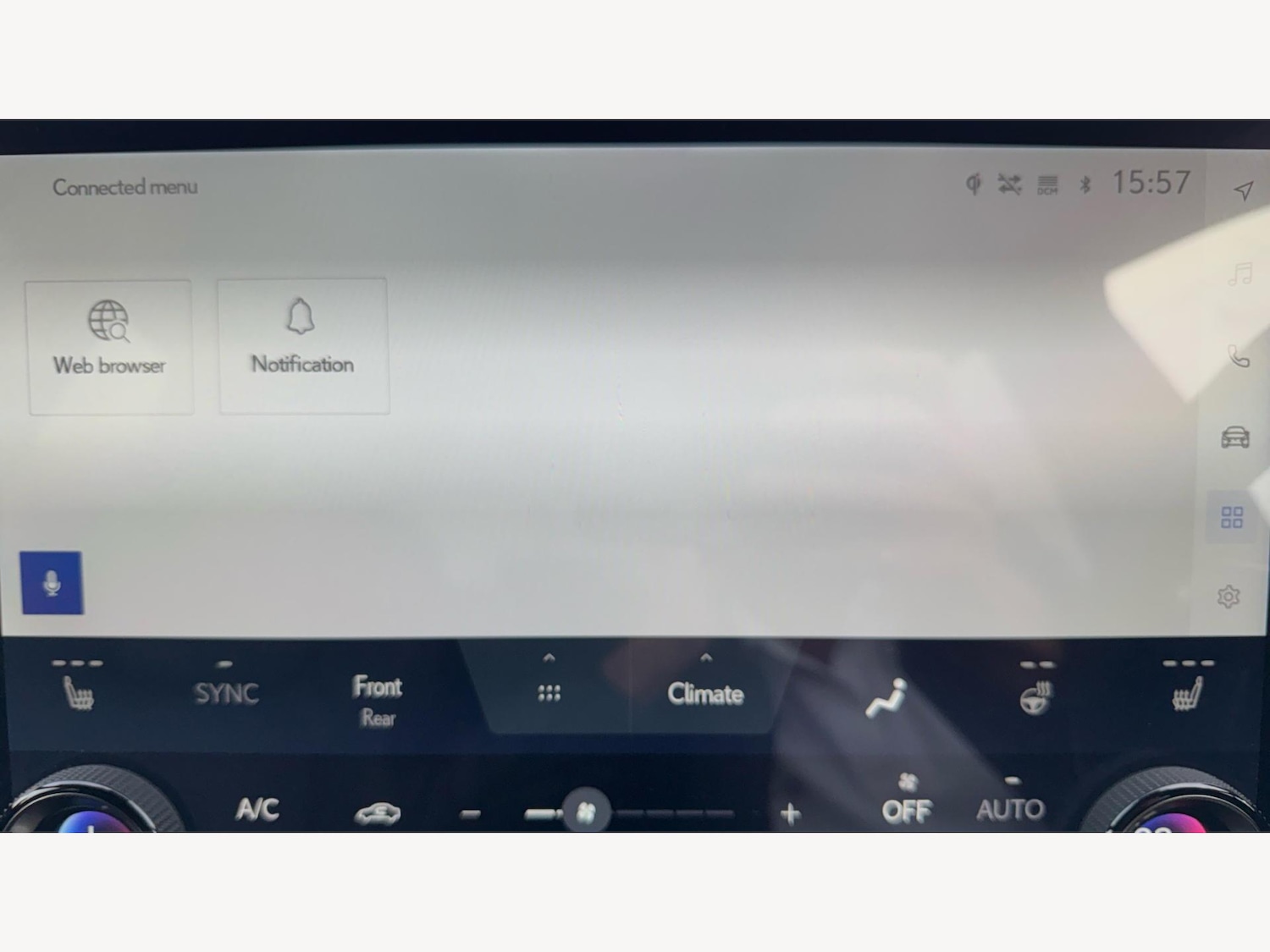 Used Lexus RX 2023 for sale - 76388357: Photo 23