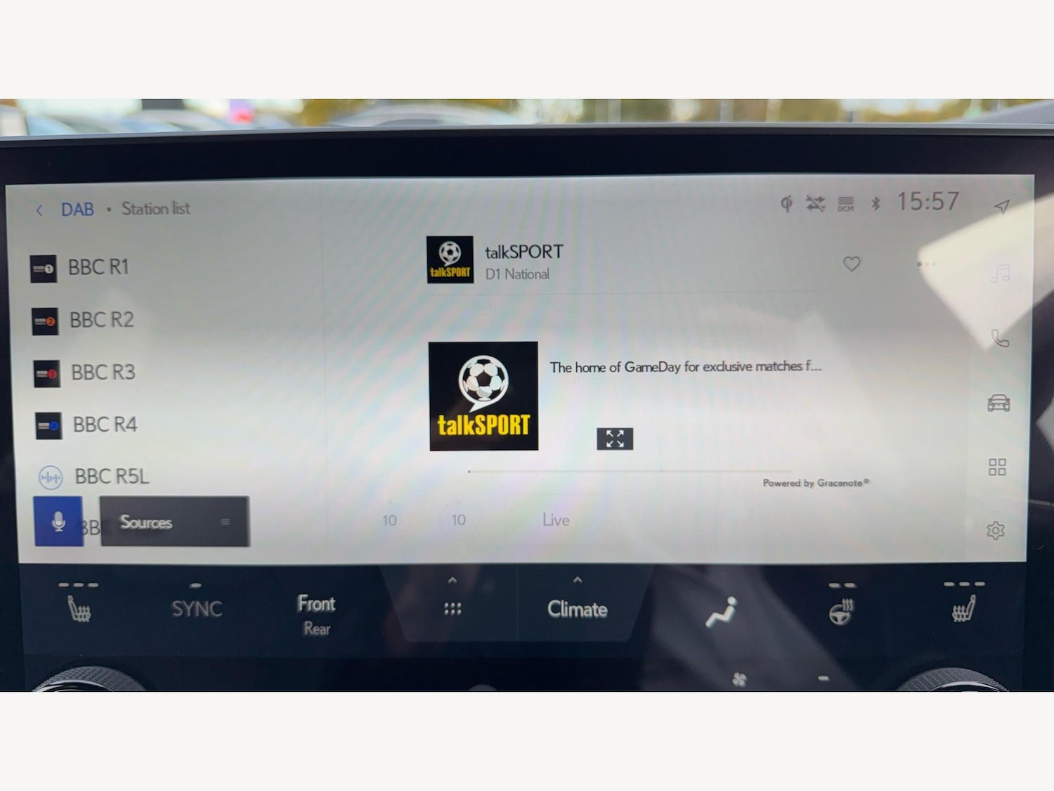 Used Lexus RX 2023 for sale - 76388357: Photo 24