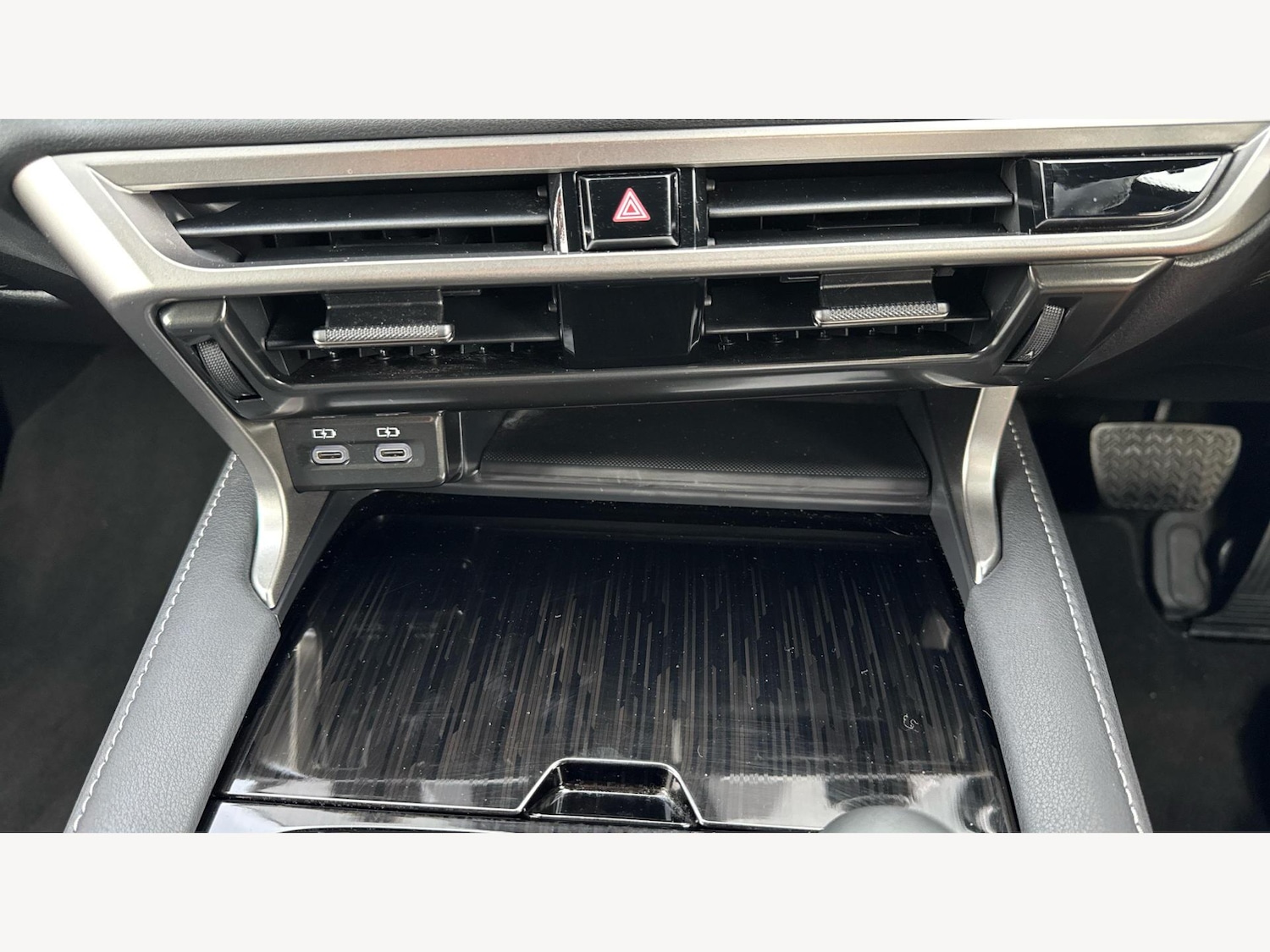 Used Lexus RX 2023 for sale - 76388357: Photo 28