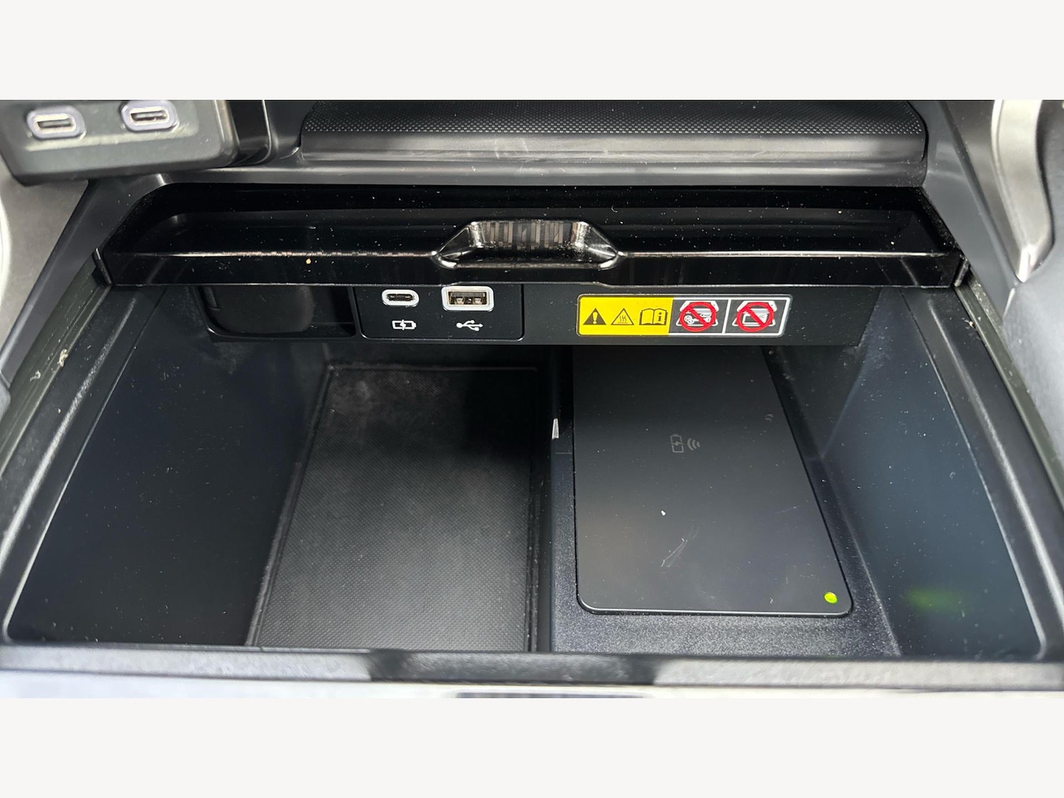 Used Lexus RX 2023 for sale - 76388357: Photo 29