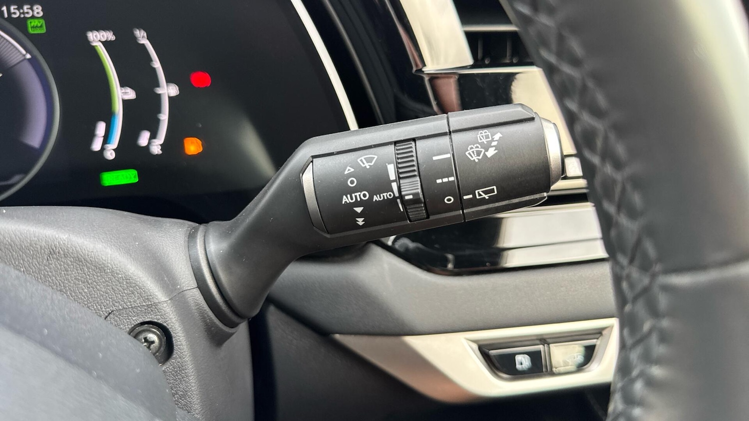 Used Lexus RX 2023 for sale - 76388357: Photo 34