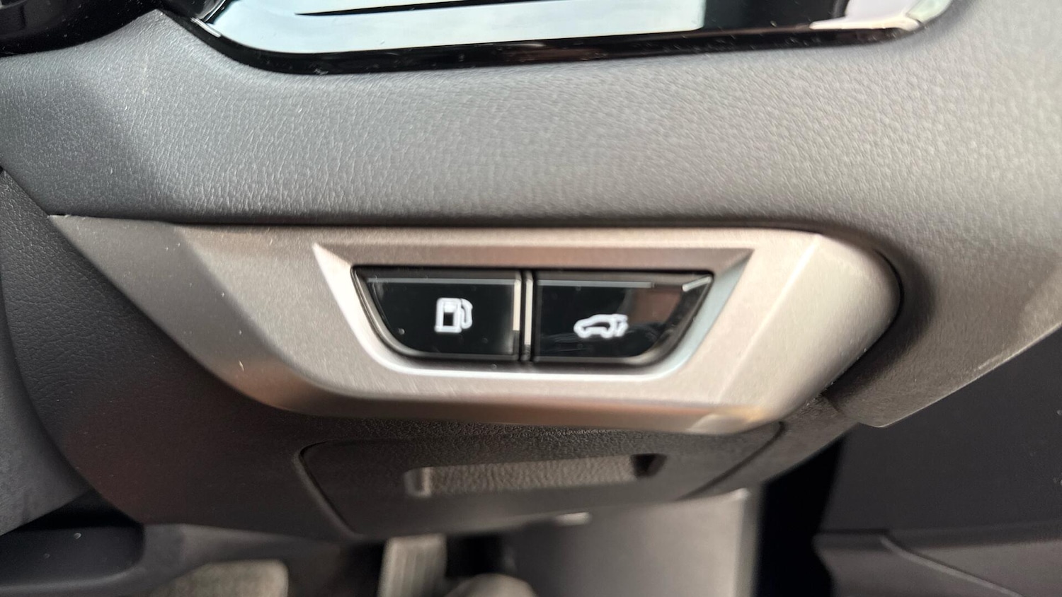 Used Lexus RX 2023 for sale - 76388357: Photo 38