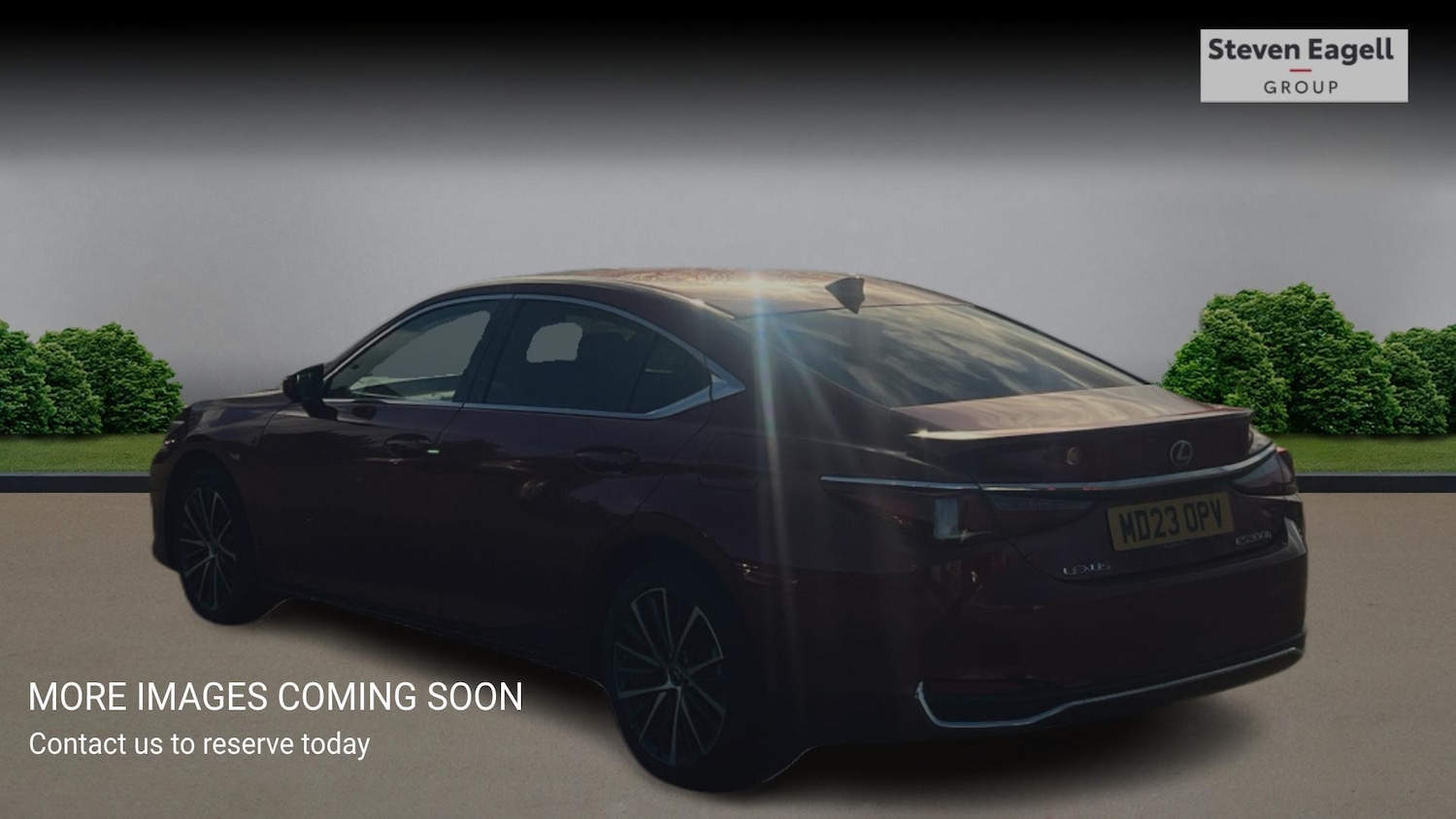 Used Lexus ES for sale - 77359299: Photo 2