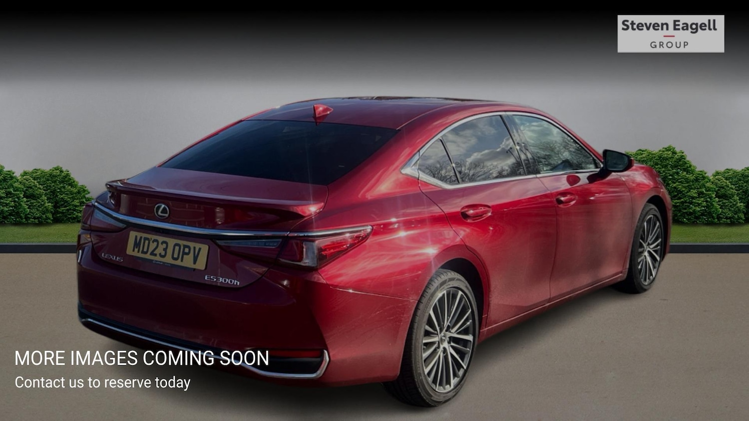 Used Lexus ES for sale - 77359299: Photo 4